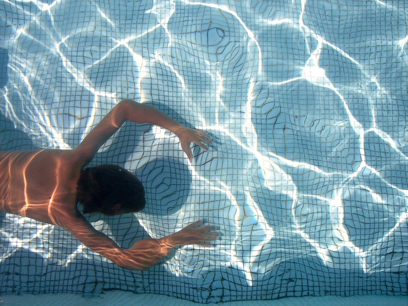 Los 2 mejores hoteles con piscina climatizada en Punta del Este3